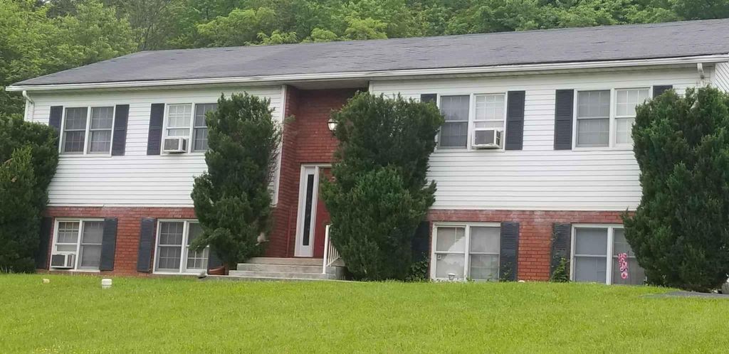 Apartments For Rent In Keyser Wv 4 Rentals Trulia