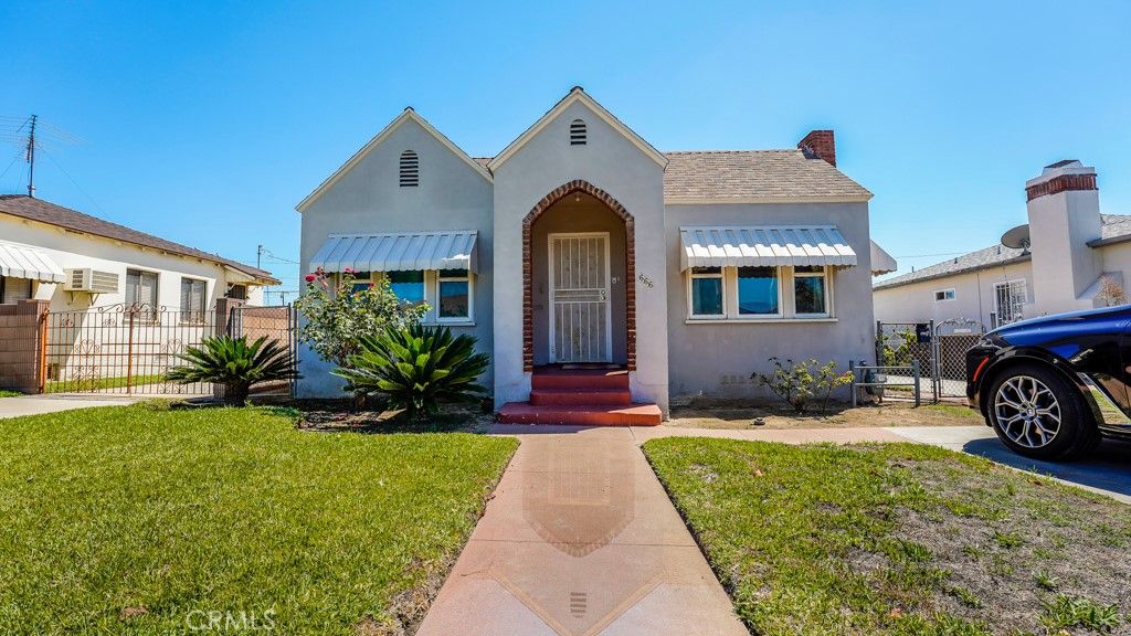 666 Bradshawe Ave, Los Angeles, CA 90022 MLS DW23156767 Trulia