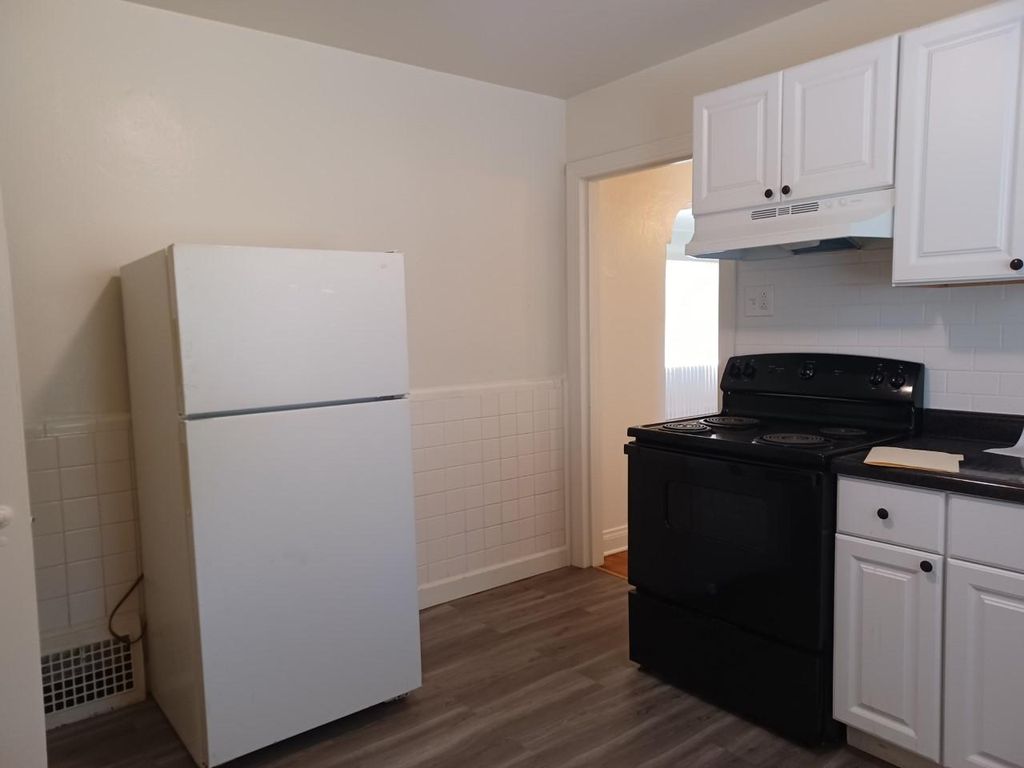 8105 Washington St, Saint Louis, MO 63114