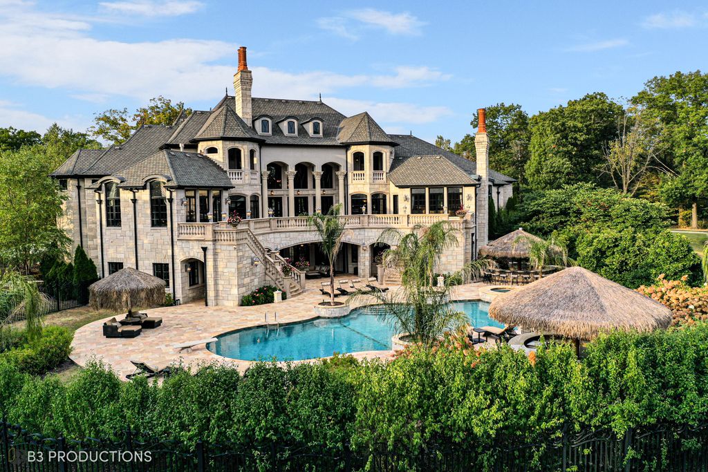 13360 W 167th St, Homer Glen, IL 60491 Trulia