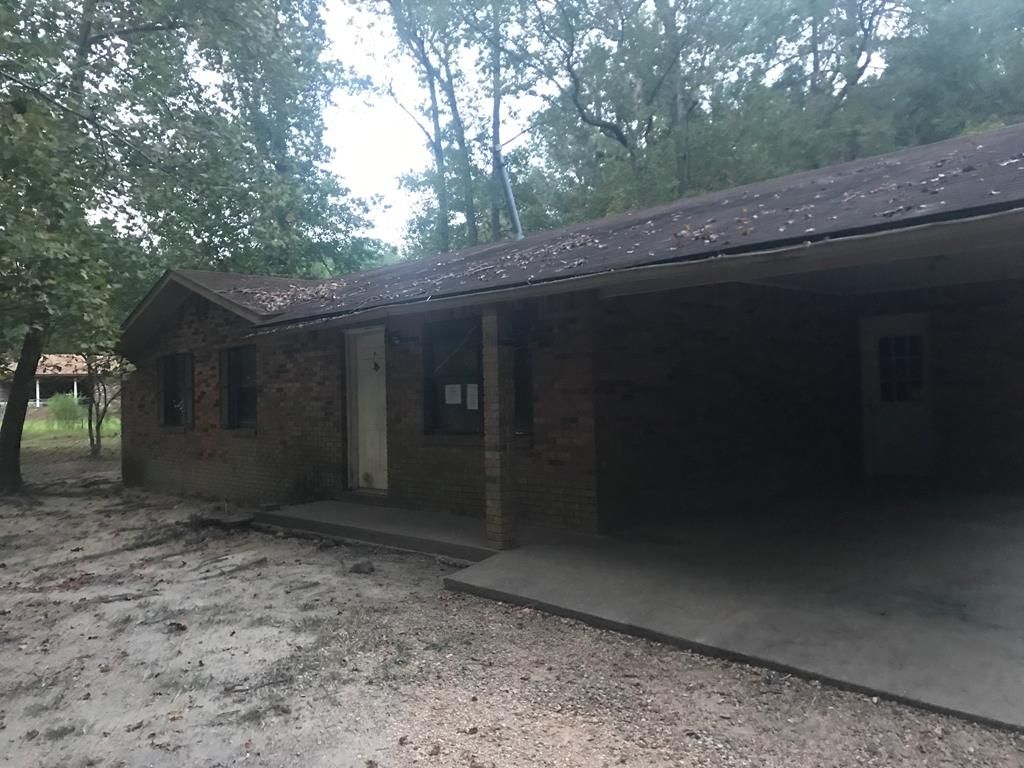 44 Highway 588, Collins, MS 39428 Trulia