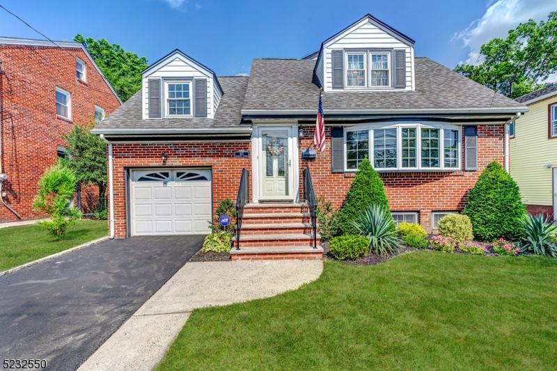 961 Roosevelt Avenue, Union, NJ 07083 Trulia