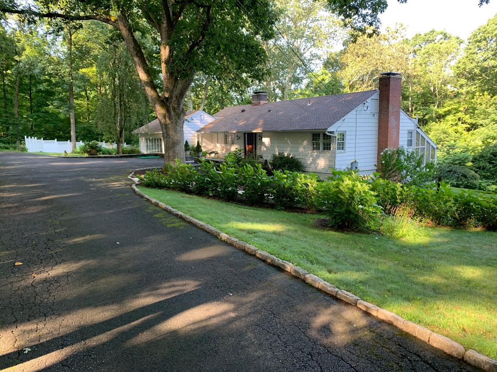 10 Powder Horn Hill Rd, Wilton, CT 06897 Trulia