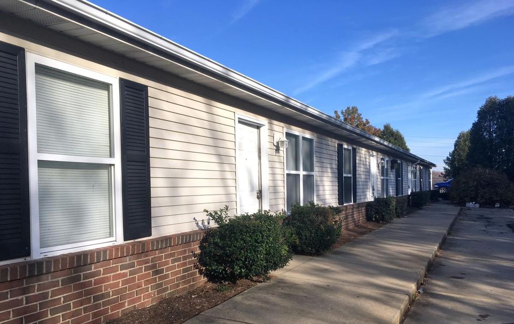 1260 Brittain Rd, Akron, OH 44310 Trulia