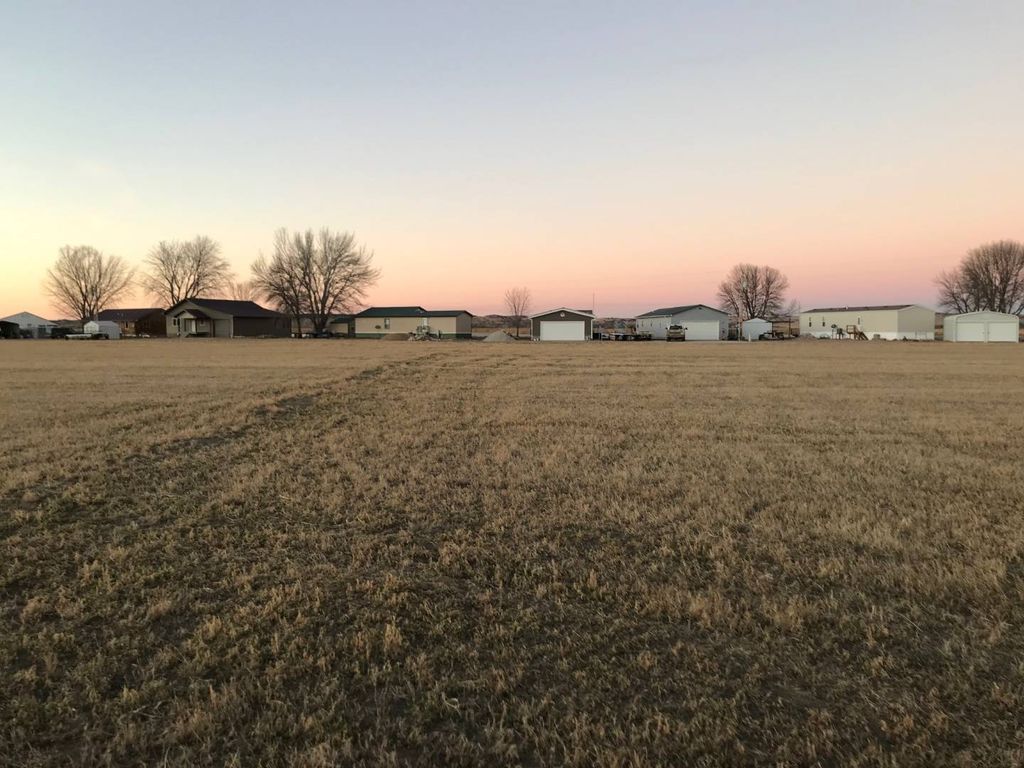 Svatos Rd, Niobrara, NE 68760 Trulia