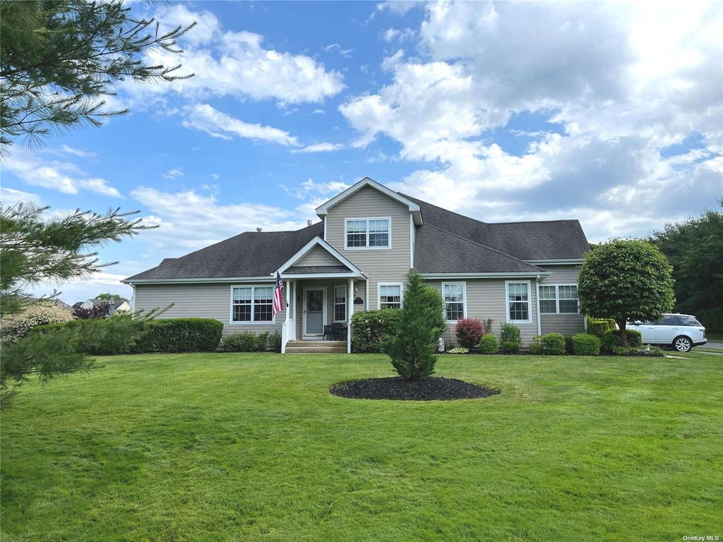 92 Saddle Lakes Drive UNIT 92, Riverhead, NY 11901 Trulia