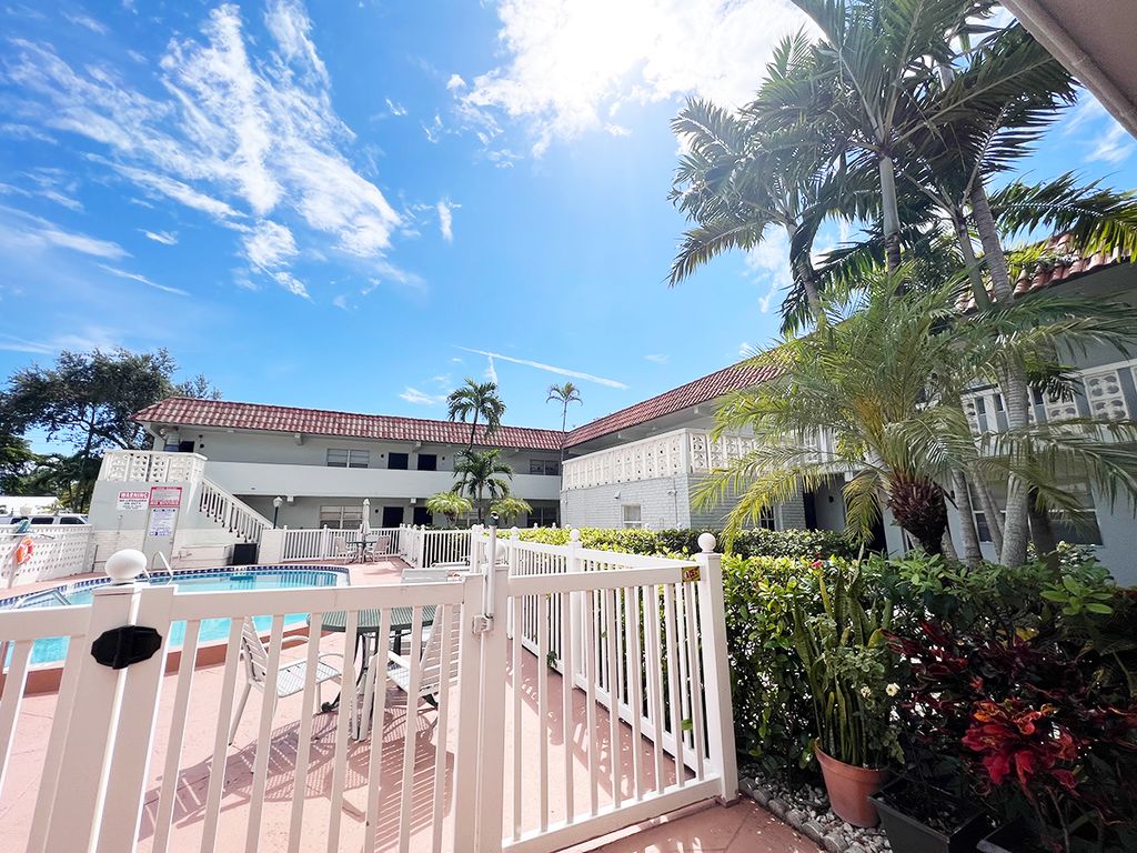 1300 Northeast 3rd Street 24 Fort Lauderdale, FL Trulia