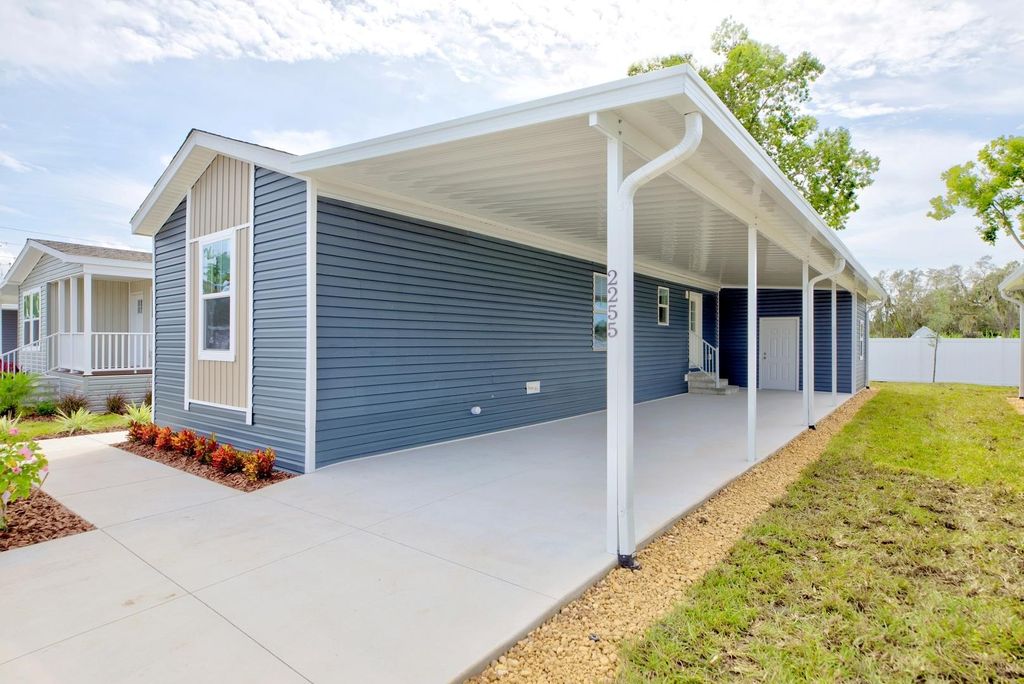 Clayton 64 JV Rum Runner Rum Runner Sebring, FL Trulia