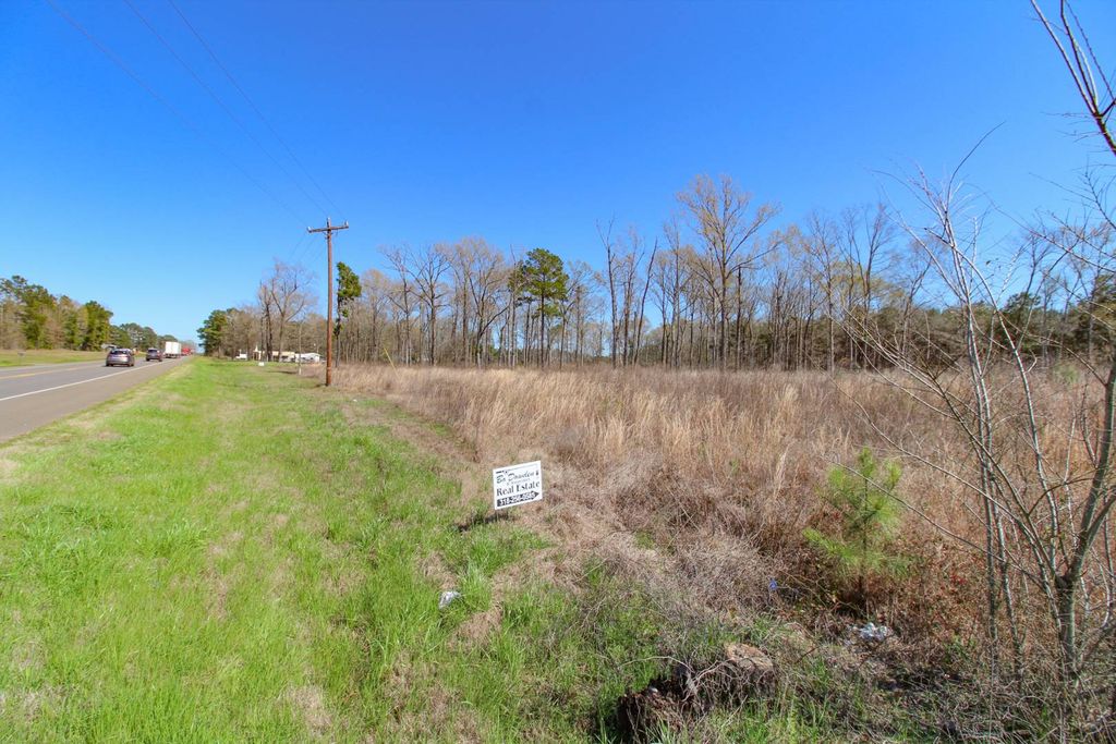 Texas Hwy, Many, LA 71449 Trulia