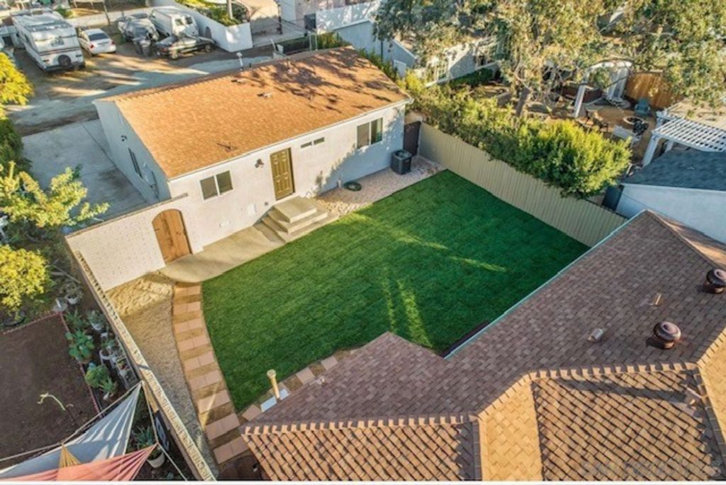 4035 Violet St, La Mesa, CA 91941 Trulia