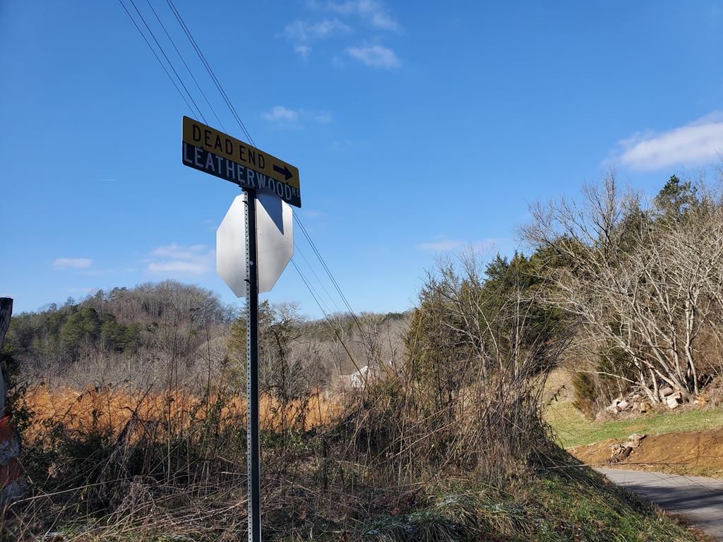 Leatherwood Rd, Sevierville, TN 37862 Trulia