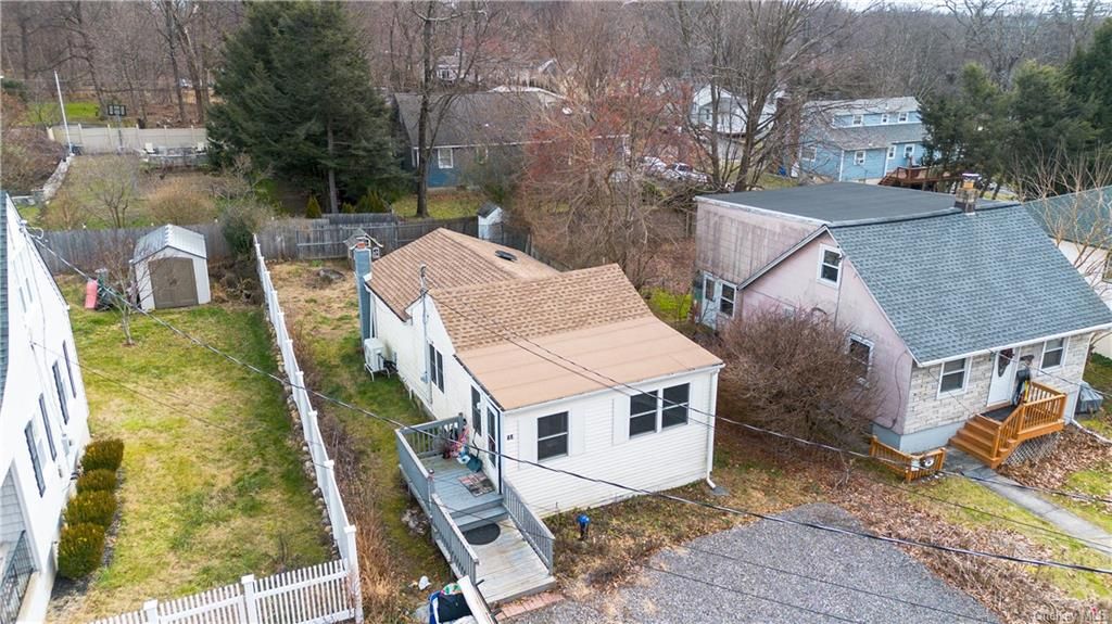 48 Princeton Road, Carmel, NY 10512 Trulia