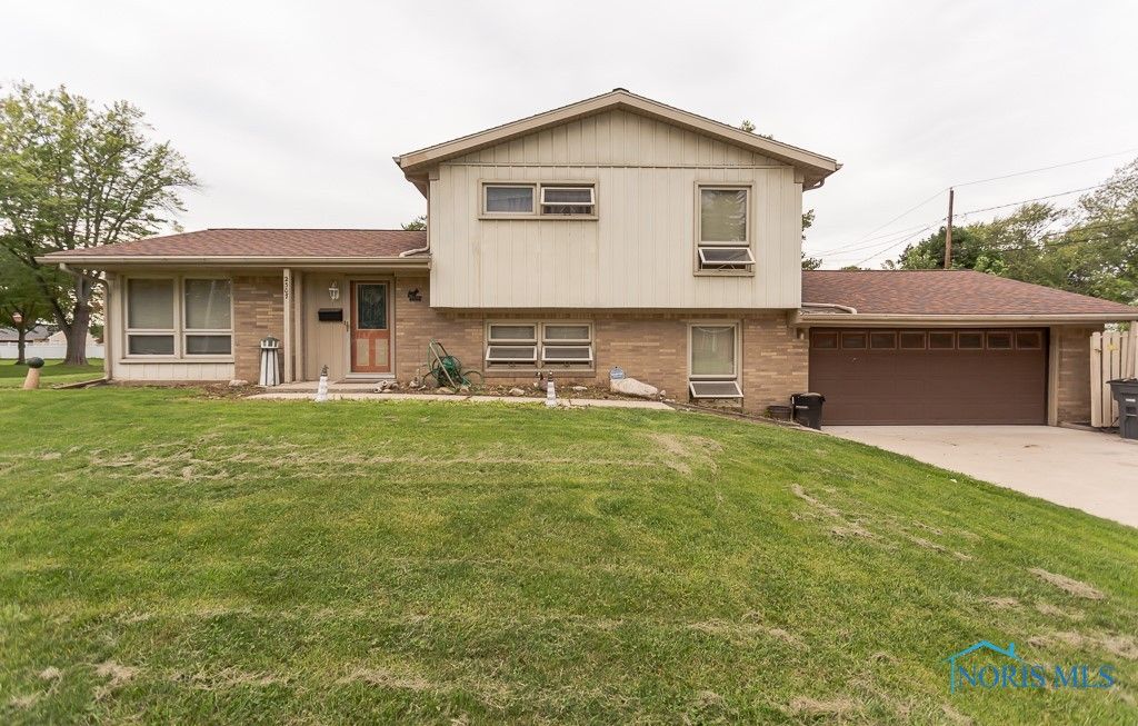 2307 Ave, Toledo, OH 43611 Trulia