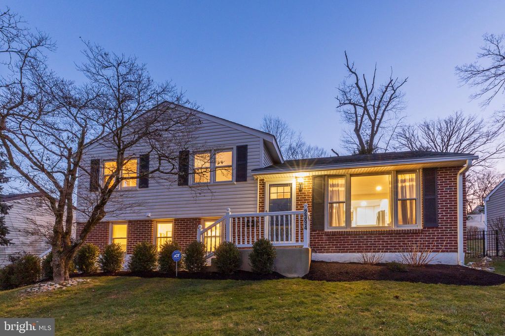 2894 Woodland Rd, Abington, PA 19001 Trulia