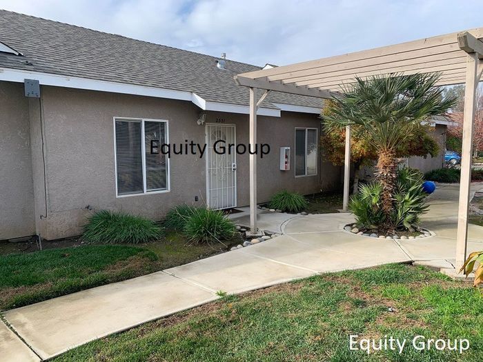 2331 W Sunnyside Ave, Visalia, CA 93277 Trulia