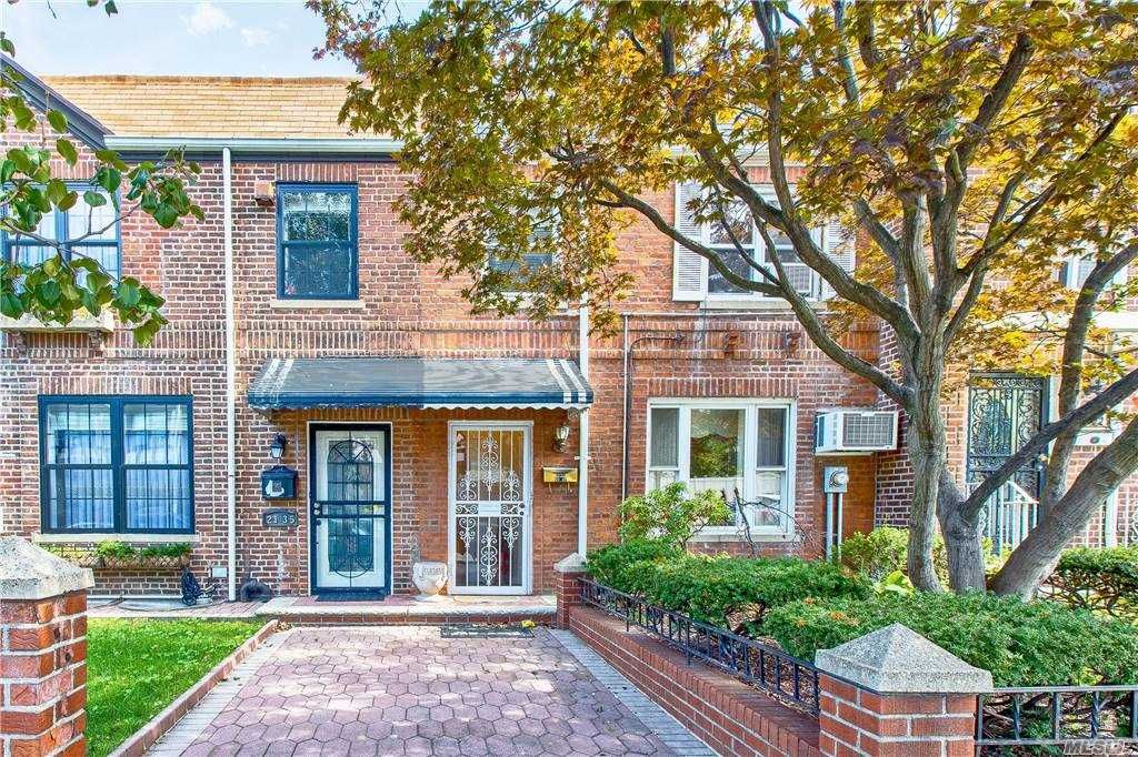 2137 79th Street, East Elmhurst, NY 11370 Trulia