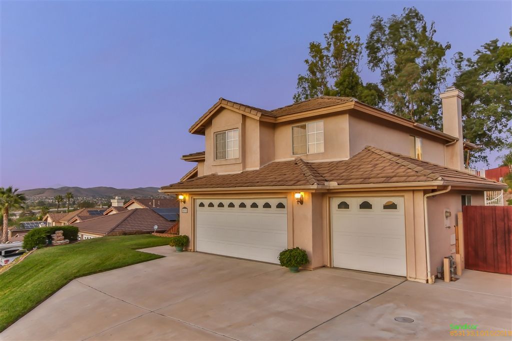 8631 Clifford Heights Rd, Santee, CA 92071 Trulia