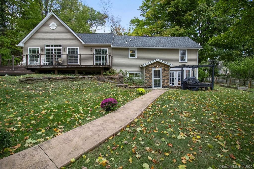 53 Canal St, Weatogue, CT 06089 Trulia