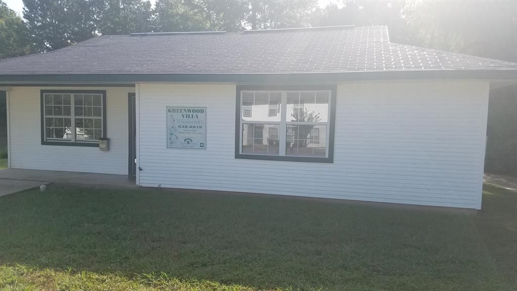 Houses For Rent In Western Hills And Yarborough Shreveport La 1 Homes Trulia