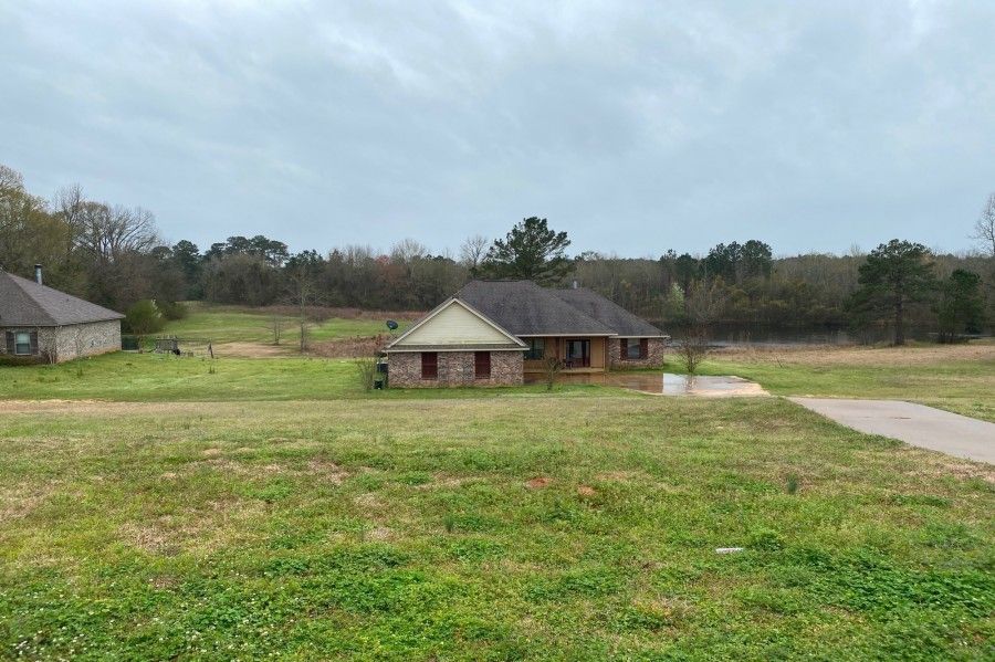 257 Laguna Villas Dr, Calhoun, LA 71225 Trulia