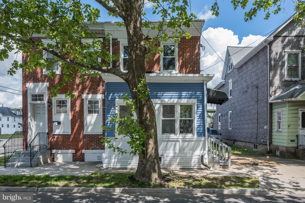 503 Essex St, Gloucester City, NJ 08030 Trulia