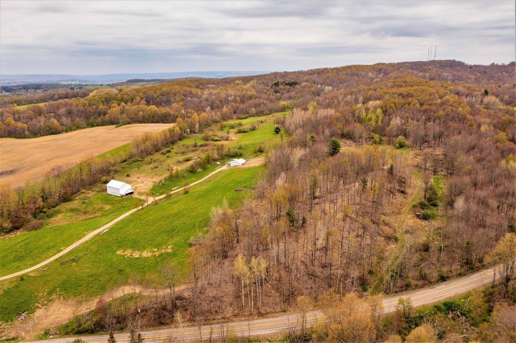 550 Frew Run Rd, Frewsburg, NY 14738 Trulia