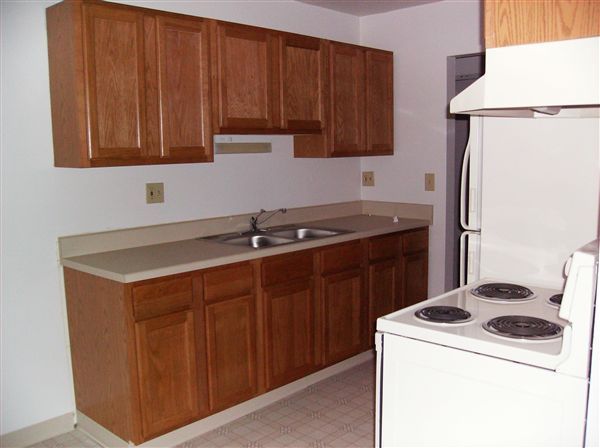 800 W Lenawee St, Lansing, MI 48915