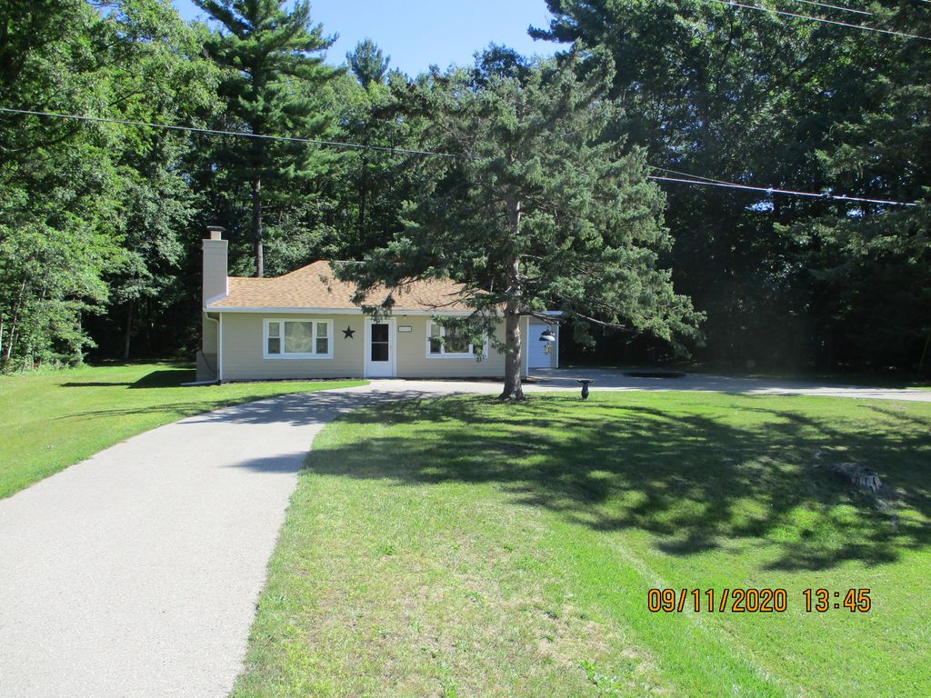 10181 US Highway 23 S, Ossineke, MI 49766 Trulia