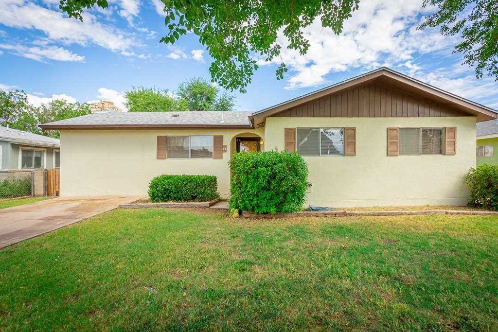 3 Sunset Pl, Roswell, NM 88203 Trulia