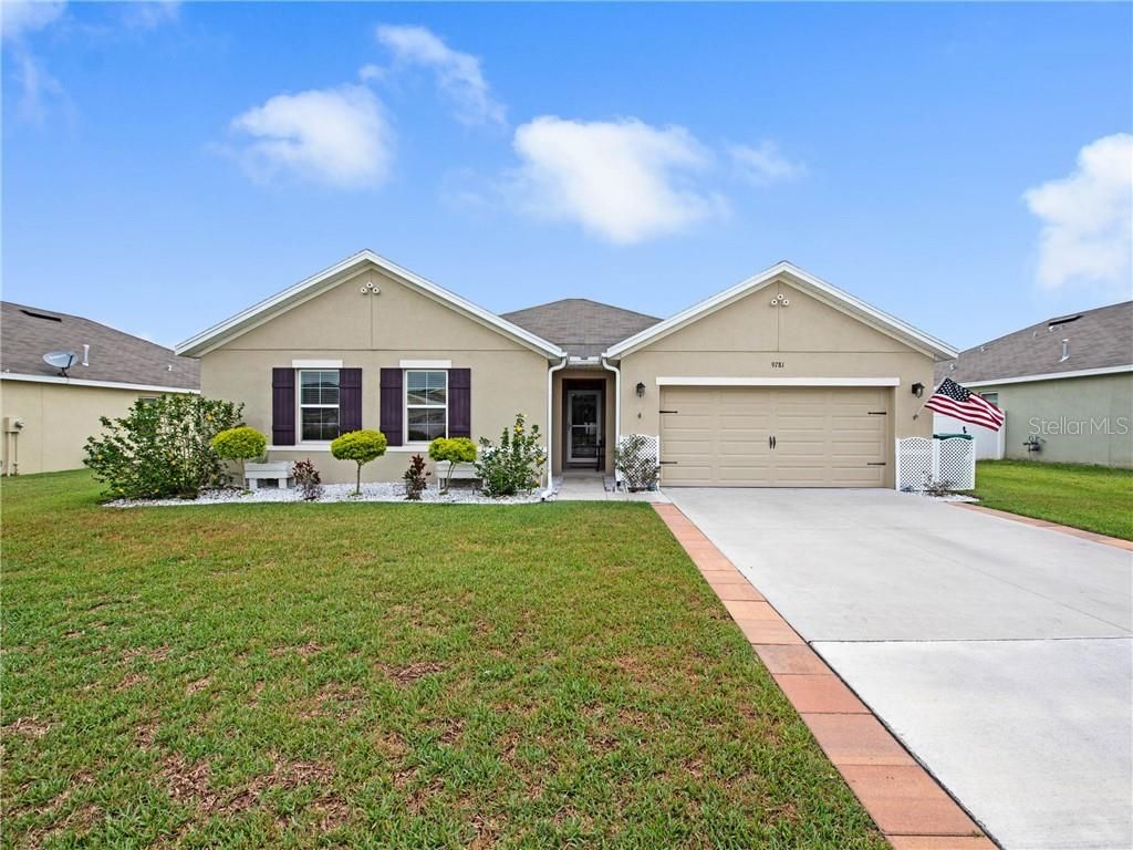 9781 Pepper Tree Trl, Wildwood, FL 34785 Trulia