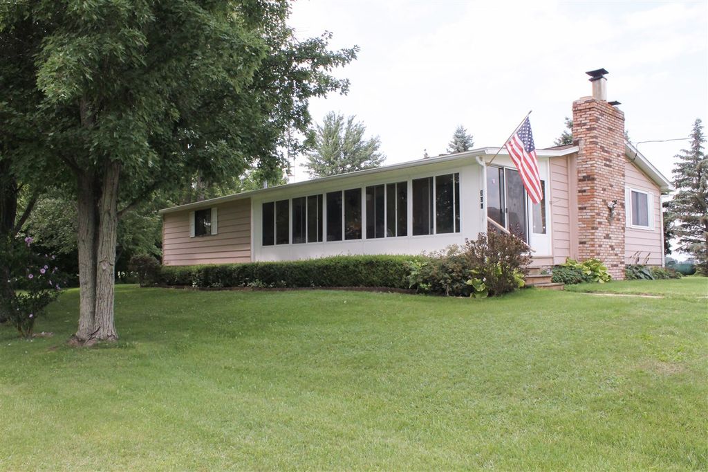 300 S Reed Rd, Corunna, MI 48817 Trulia