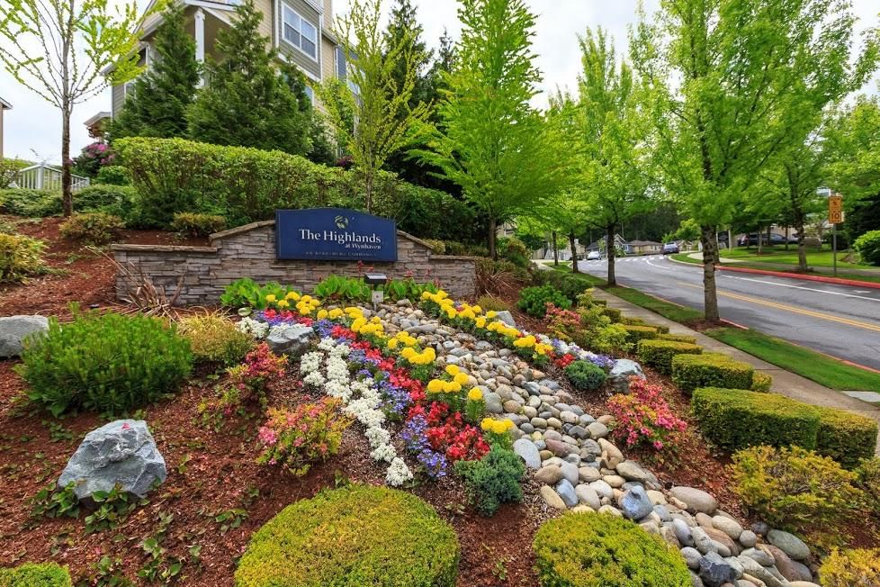 1460 NE Hawthorne St #2737444, Issaquah, WA 98029