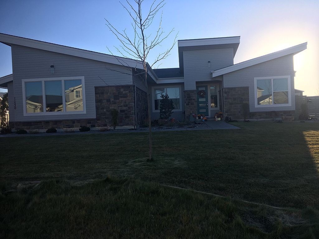 11530 N Barn Owl Way, Boise, ID 83714 Trulia