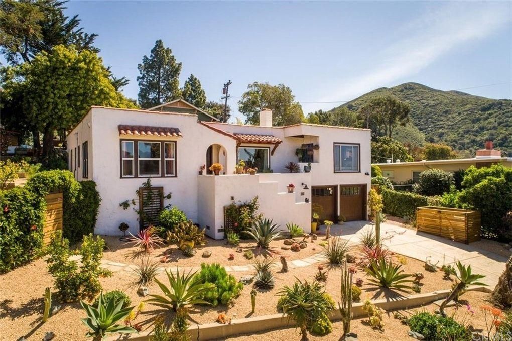 302 Buena Vista Ave, San Luis Obispo, CA 93405 Trulia