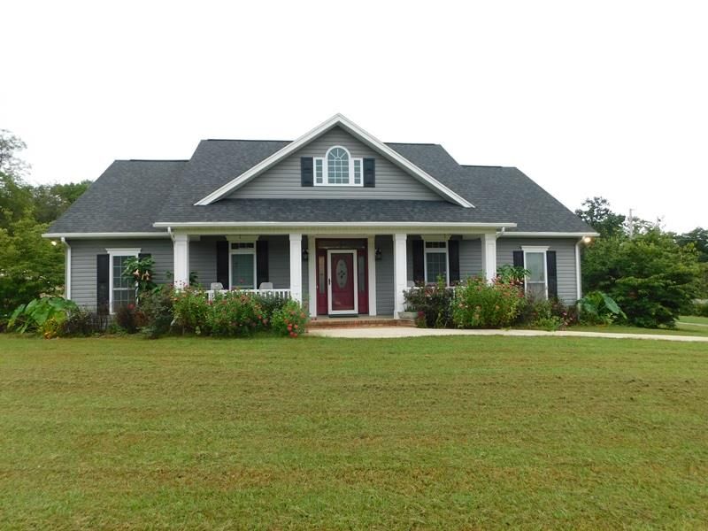 210 Mountain Valley Rd, Lambsburg, VA 24351 Trulia