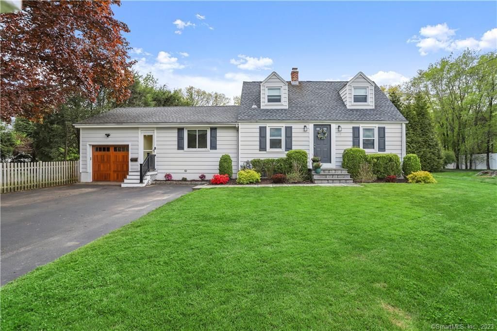 40 Walter Ave, Norwalk, CT 06851 Trulia