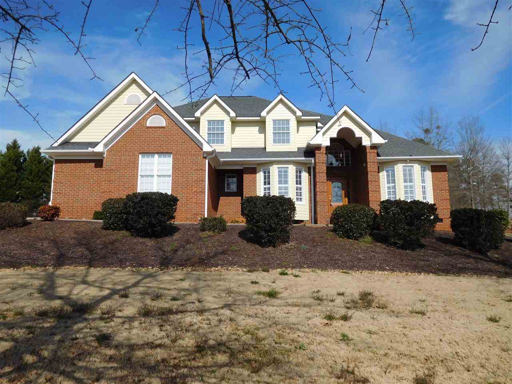 424 Harbour View Dr, Chesnee, SC 29323 Trulia