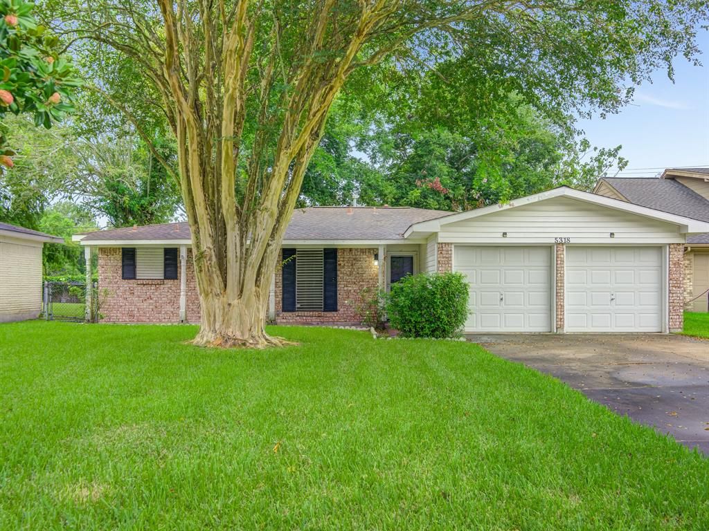 5318 Royal Oak Dr, Texas City, TX 77591 Trulia