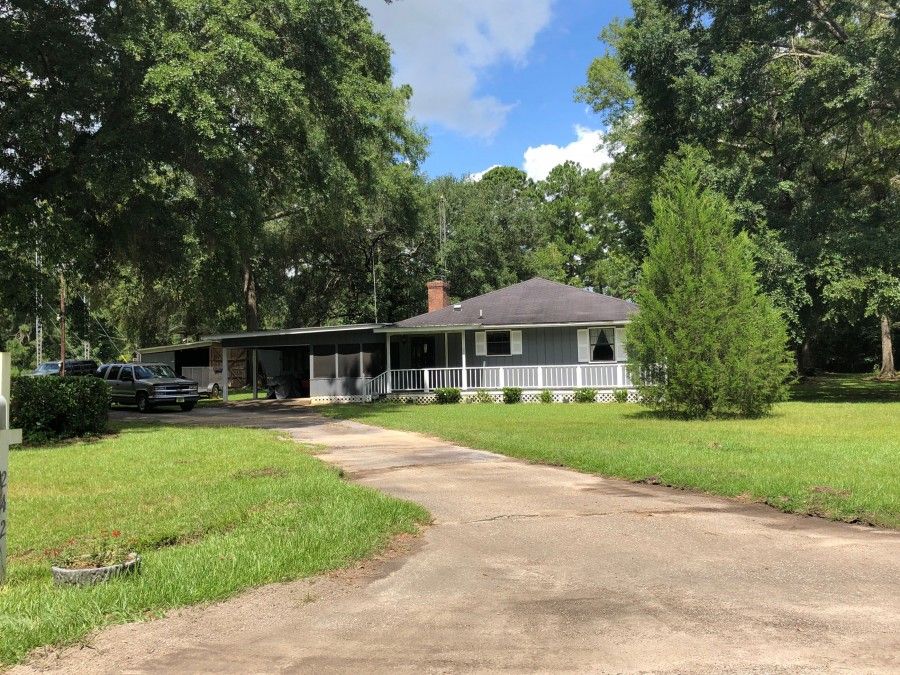 242 River Oaks Rd, Bainbridge, GA 39817 Trulia