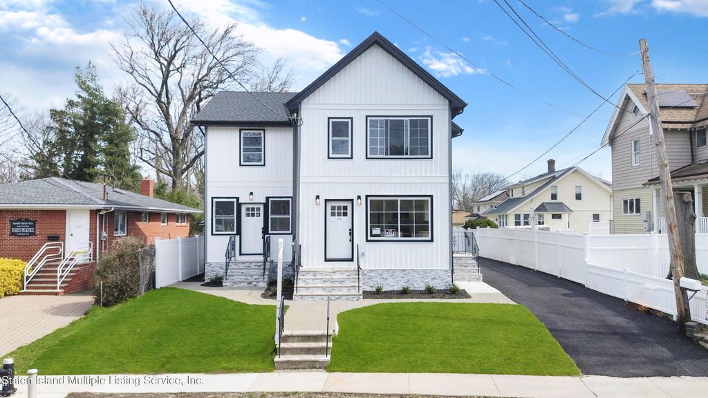 115 Nelson Ave, Staten Island, NY 10308 Trulia