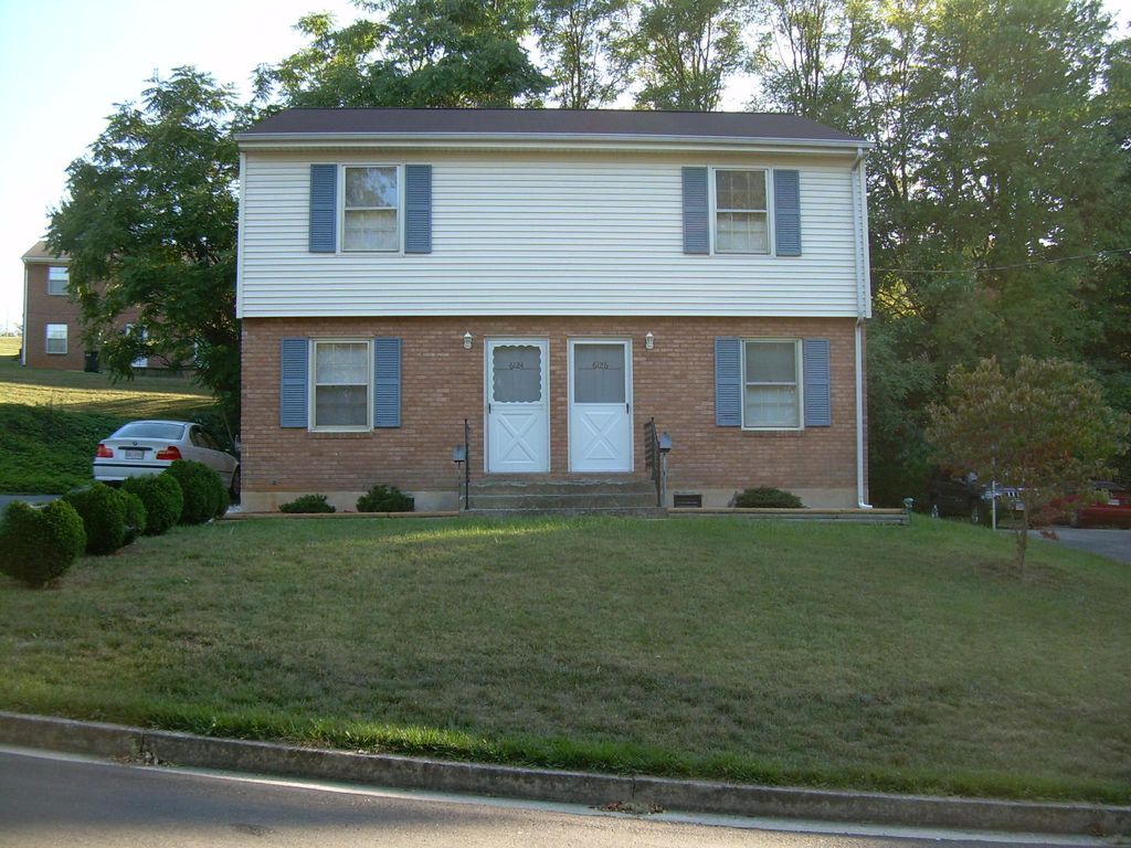 6126 Darby Rd, Roanoke, VA 24012 Trulia