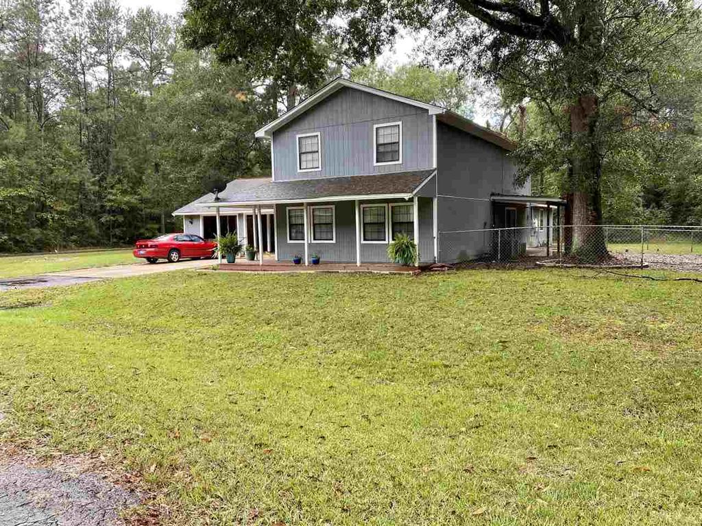 415 White Poplar, Village Mills, TX 77663 Trulia