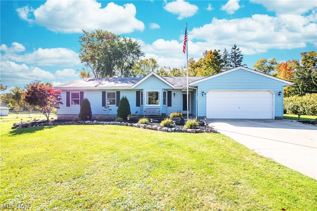 4054 Grafton Rd, Brunswick, OH 44212 Trulia