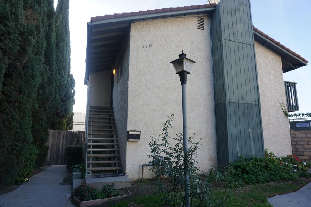 110 E Ventura St, Santa Paula, CA 93060 Trulia