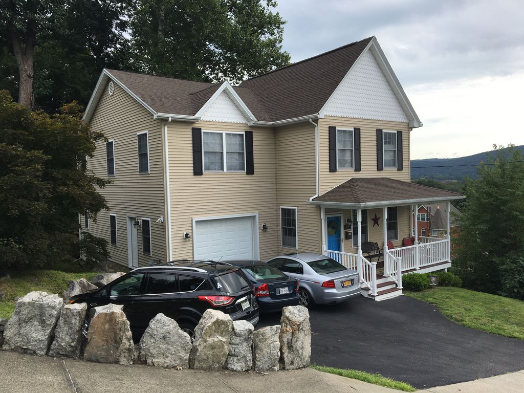 58 Drew Ave, Highland Falls, NY 10928 Trulia