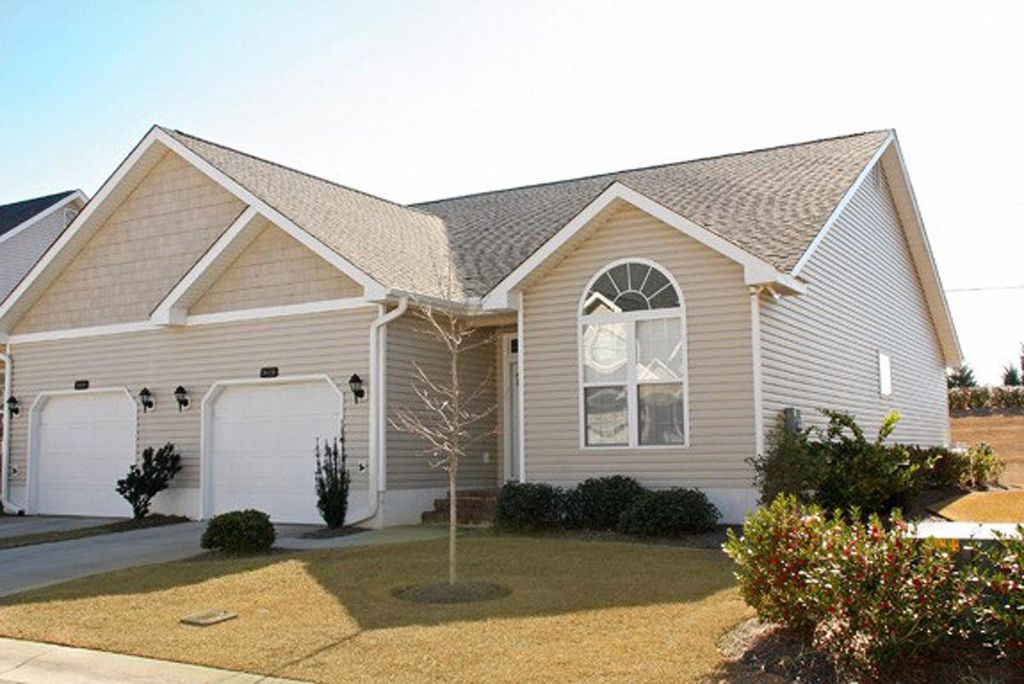 541 Village Green Dr 41A, Morehead City, NC 28557 Trulia