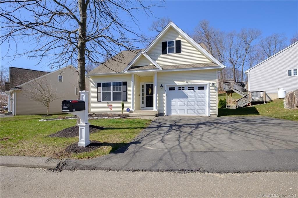286 Beth Ln 18, Waterbury, CT 06705 Trulia 286 Beth Ln 18, Waterbury, CT 06705 Trulia