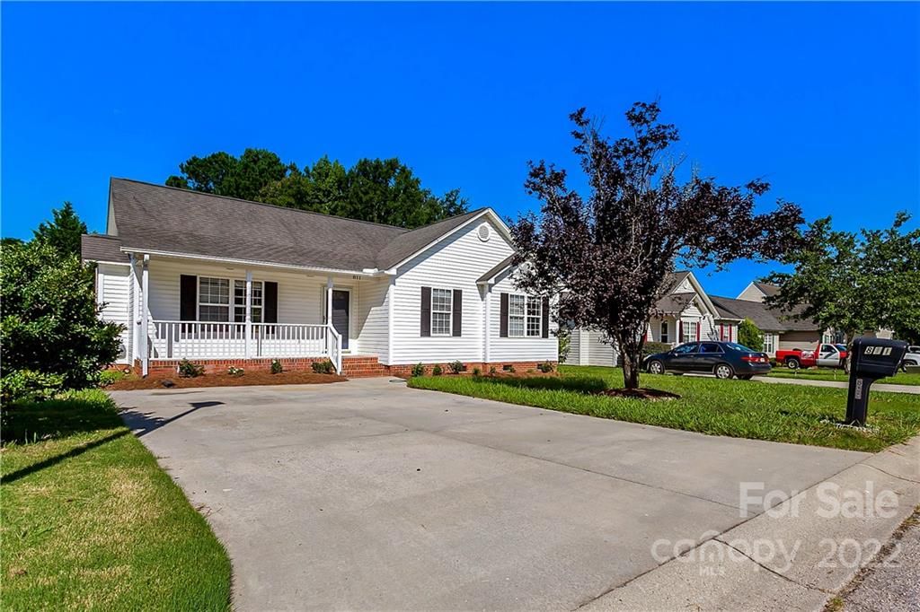 Rock Hill, SC Trulia