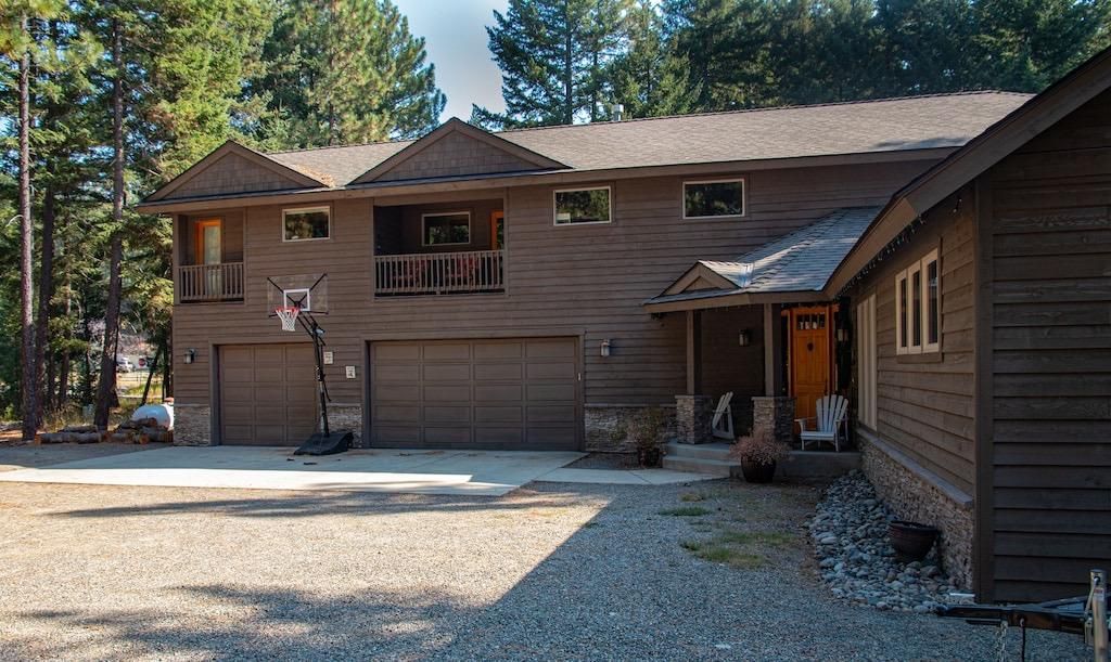 560 Evergreen Valley Loop Rd, Ronald, WA 98940 Trulia