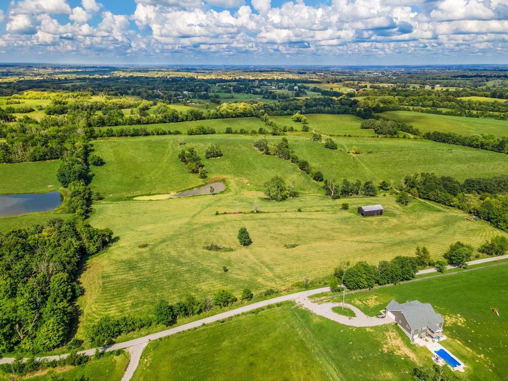 Switzer Pike, Cynthiana, KY 41031 Trulia